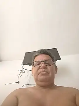 catatunboculion online show from October 14, 2:24 pm