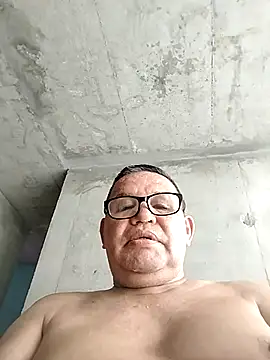 catatunboculion online show from November 3, 7:48 pm