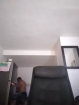 catatunboculion online show from January 18, 11:45 am