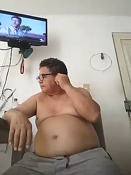 catatunboculion online show from October 17, 11:58 am