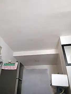 catatunboculion online show from November 17, 11:35 am