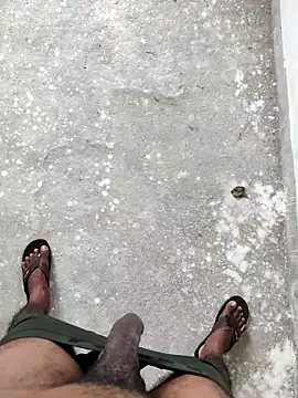 Shibuvyyyy online show from November 17, 4:59 am