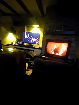 Lucas   81 online show from November 29, 5:59 pm