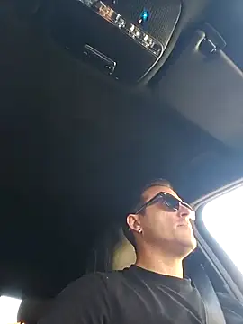 Lucas   81 online show from October 20, 9:46 am