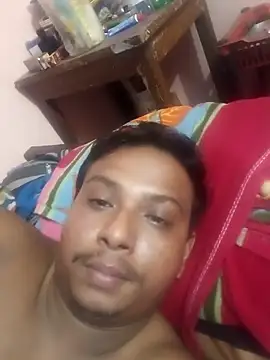 Tanker 95 online show from September 12, 8:53 pm