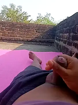 Tanker 95 online show from December 6, 8:26 am