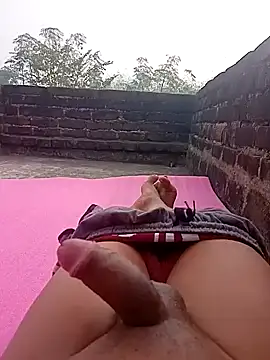 Tanker 95 online show from January 5, 4:58 am