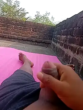 Tanker 95 online show from December 11, 8:27 am