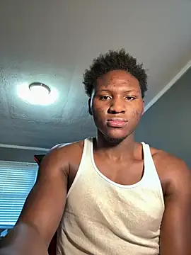 Festivitiesking1 online show from January 9, 1:38 pm