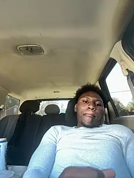 Festivitiesking1 online show from October 8, 4:44 pm