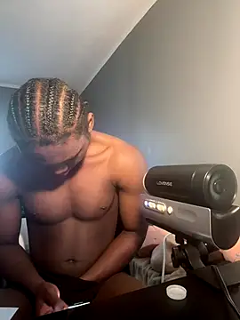 Festivitiesking1 online show from December 16, 2:35 pm