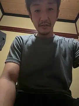 hentai6269 online show from October 7, 1:26 pm