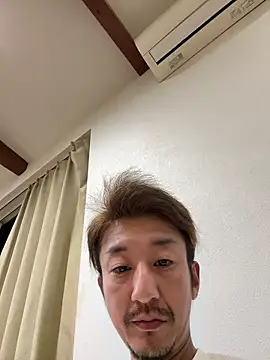 hentai6269 online show from October 9, 3:28 pm