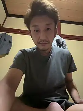 hentai6269 online show from October 8, 1:48 pm