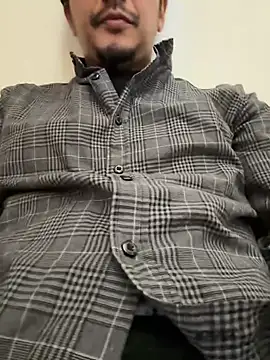 hentai6269 online show from April 30, 3:24 am