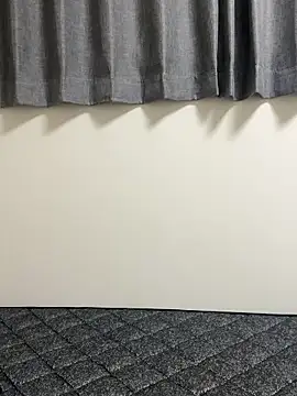 onimakura online show from January 5, 5:27 pm