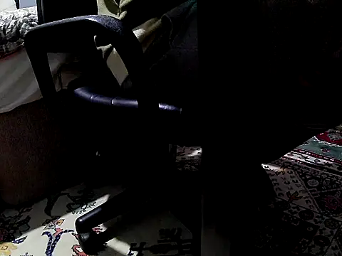 Snapshot of O_Black123 chatting on October 3, 8:58 pm O Black123 online show from October 3, 8:58 pm