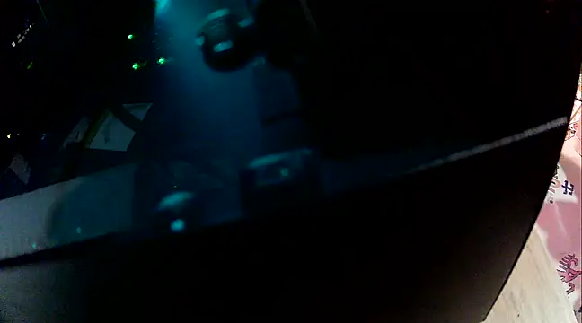 Snapshot of O_Black123 chatting on March 9, 11:36 am O Black123 online show from March 9, 11:36 am