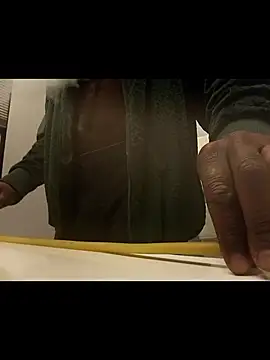 DevinToore online show from February 15, 6:30 am