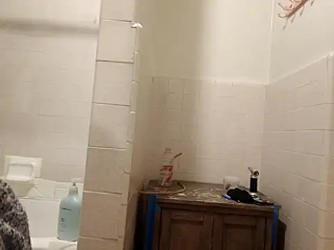 DevinToore online show from November 5, 3:08 am