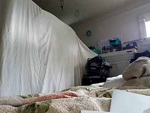 DevinToore online show from October 15, 11:12 pm