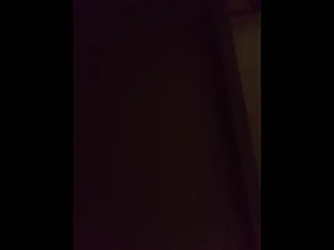 DevinToore online show from March 21, 3:21 am