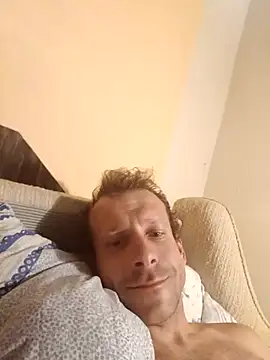 DonCristian online show from October 26, 10:45 pm