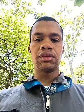 puya23cm online show from January 7, 7:08 pm