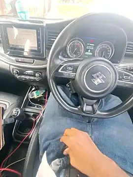 dickerdaddy25 online show from February 11, 8:52 am