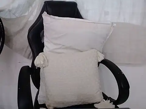 Apollo 21 online show from November 23, 2:00 am