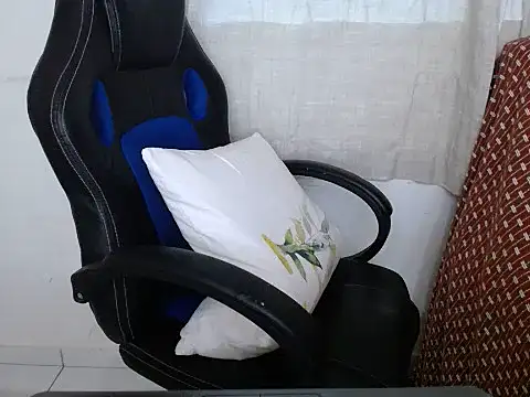 Apollo 21 online show from March 6, 11:57 pm