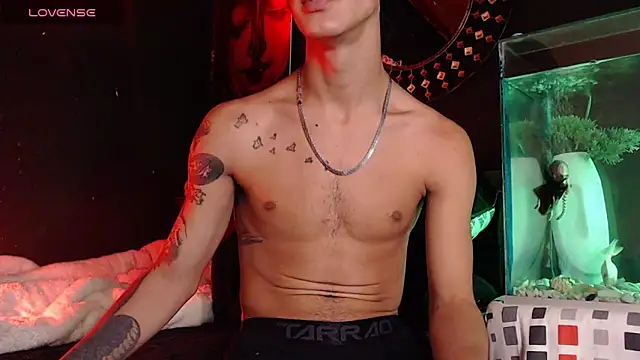 Godly huan online show from October 6, 11:15 am