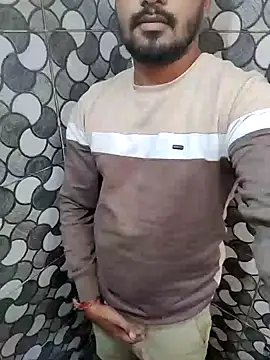 Jayesh Love online show from December 31, 10:37 am