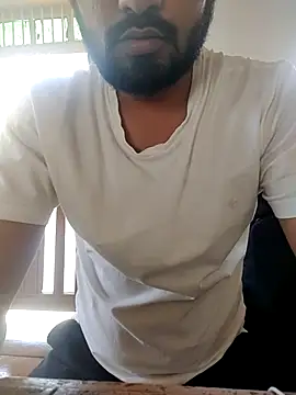 Jayesh Love online show from March 19, 8:45 am