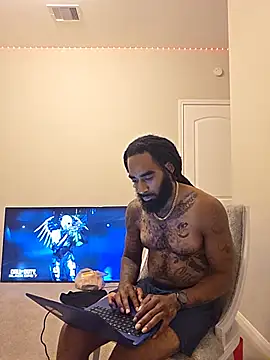 FragrantWind5 online show from July 2, 4:07 am
