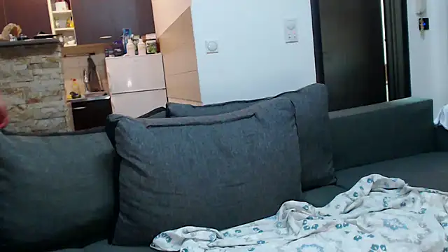 NestorNestor online show from November 18, 12:36 am