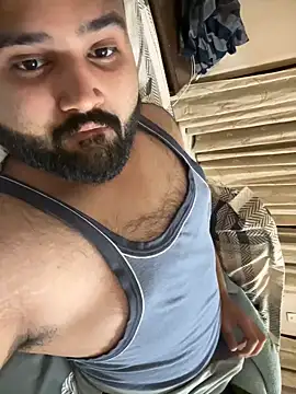 Snapshot of Dicky_Rohan chatting on March 17, 6:32 pm Dicky Rohan online show from March 17, 6:32 pm