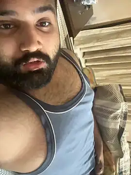 Snapshot of Dicky_Rohan chatting on March 12, 5:38 pm Dicky Rohan online show from March 12, 5:38 pm