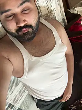 Snapshot of Dicky_Rohan chatting on March 3, 5:34 pm Dicky Rohan online show from March 3, 5:34 pm