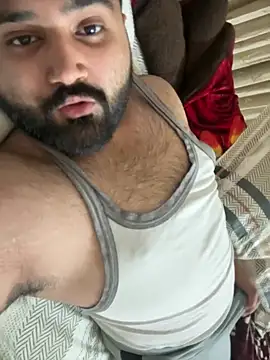 Snapshot of Dicky_Rohan chatting on March 4, 5:24 pm Dicky Rohan online show from March 4, 5:24 pm