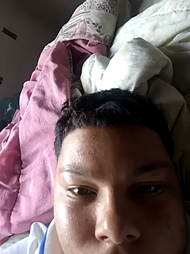 putoso031 online show from November 8, 5:49 pm