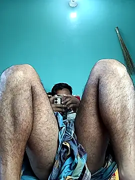 arafat mia online show from October 20, 6:39 am