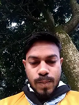 arafat mia online show from November 22, 12:43 am