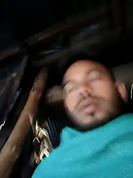 arafat mia online show from December 4, 1:12 am