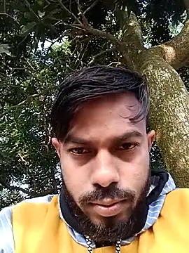 arafat mia online show from February 10, 1:54 am