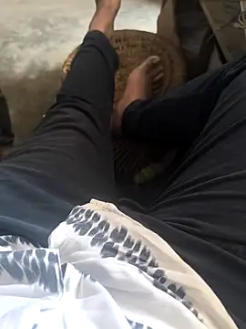 rana9639 1 online show from October 22, 6:50 am