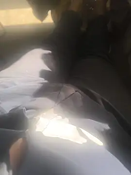 rana9639 1 online show from October 26, 9:22 am