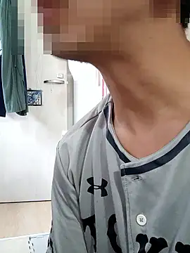 53kkkkkk online show from October 14, 4:19 am