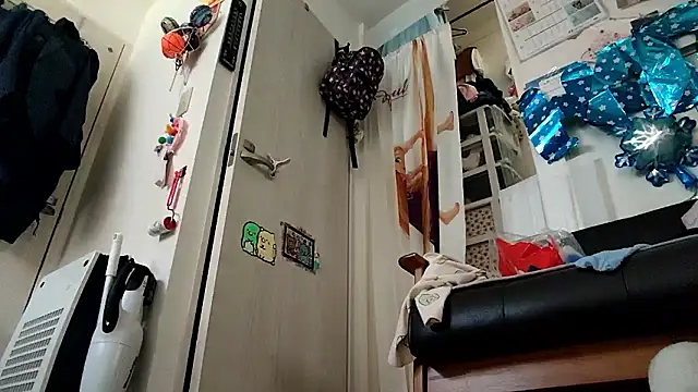 53kkkkkk online show from March 16, 5:03 am