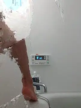 53kkkkkk online show from October 21, 6:05 am